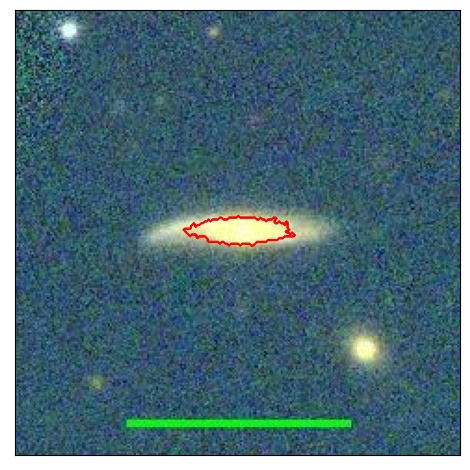 1649_086.0_contour_y