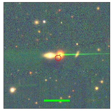 1649_086.1_contour_g