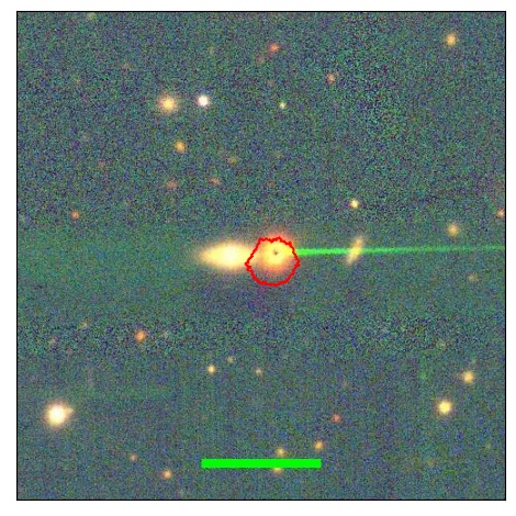 1649_086.1_contour_i