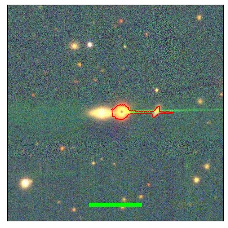 1649_086.1_contour_r