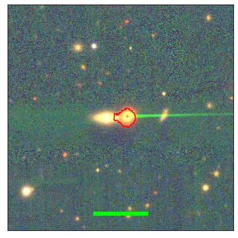 1649_086.1_contour_y