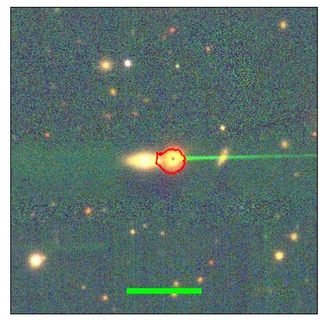 1649_086.1_contour_z