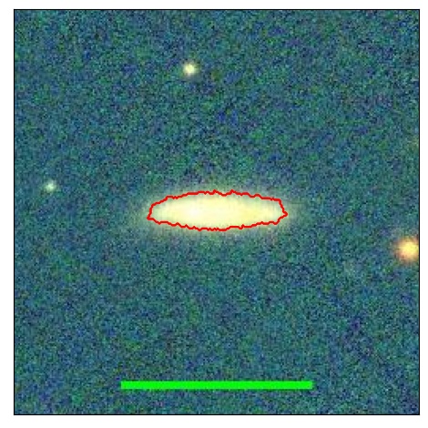 1649_095.0_contour_g