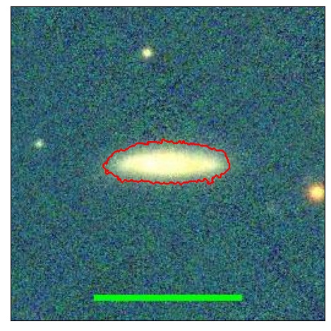 1649_095.0_contour_i