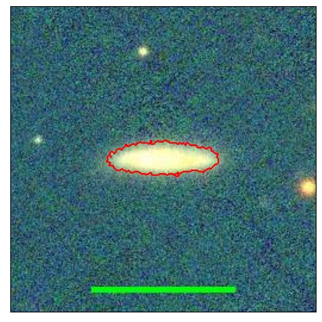 1649_095.0_contour_r