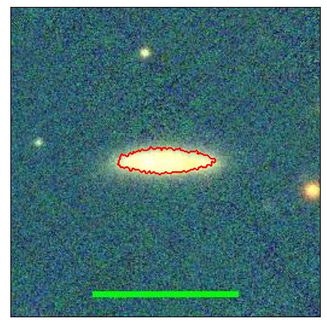 1649_095.0_contour_y