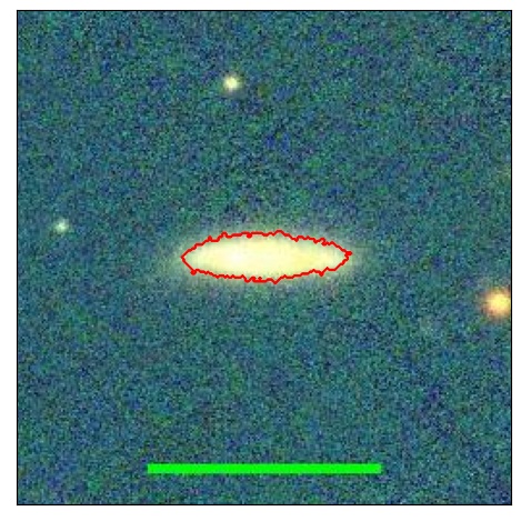 1649_095.0_contour_z