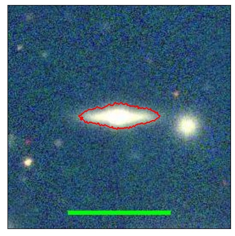 1649_096.0_contour_r