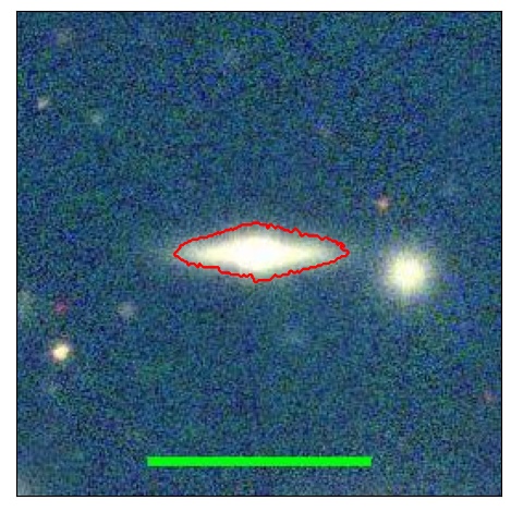 1649_096.0_contour_z