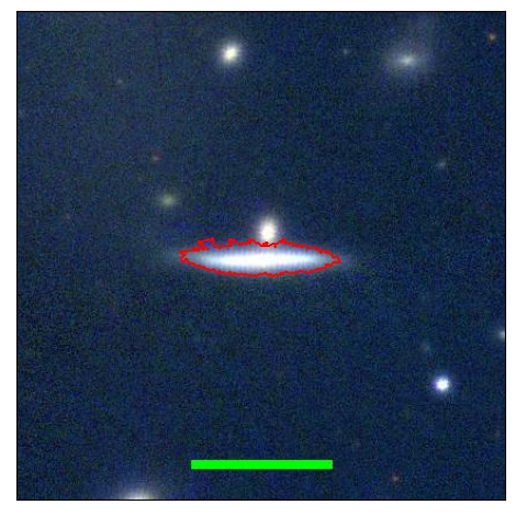 1649_096.1_contour_g