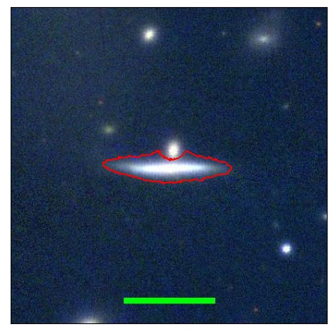 1649_096.1_contour_i