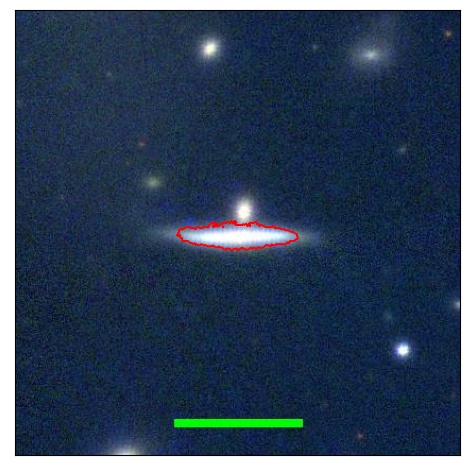 1649_096.1_contour_y