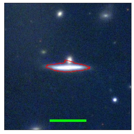 1649_096.1_contour_z