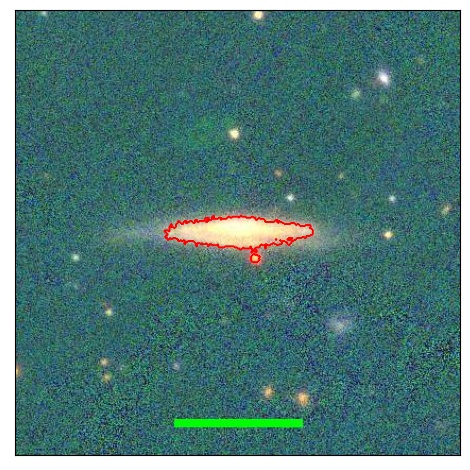 1649_097.0_contour_g