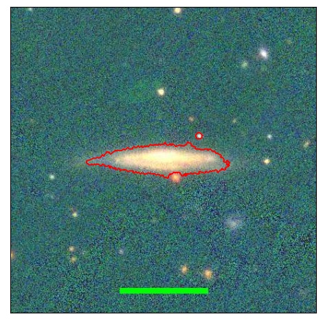 1649_097.0_contour_i