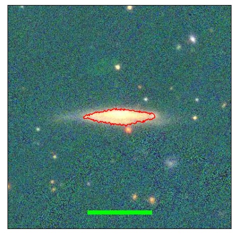 1649_097.0_contour_y