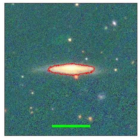 1649_097.0_contour_z