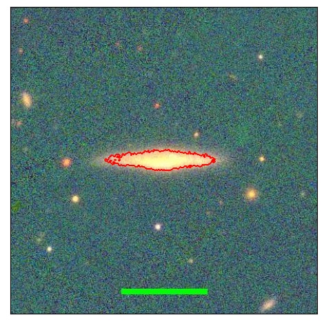 1649_097.2_contour_g