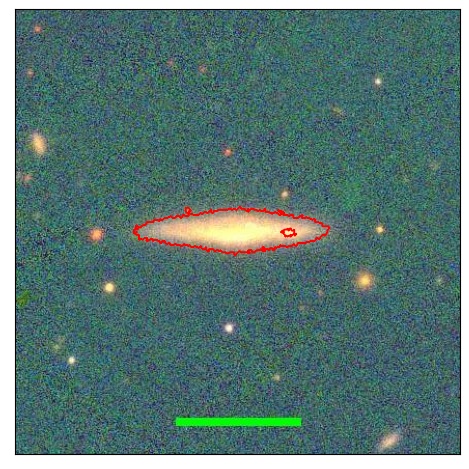 1649_097.2_contour_i