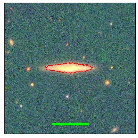 1649_097.2_contour_z