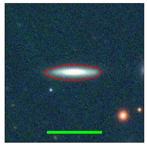 1649_097.4_contour_i