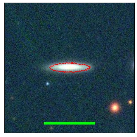 1649_097.4_contour_y