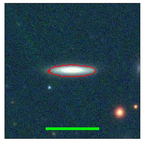 1649_097.4_contour_z