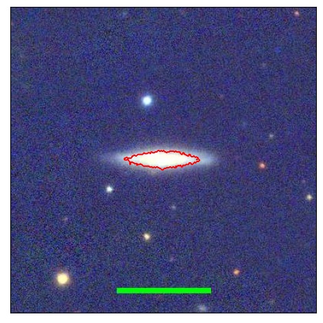 1650_008.0_contour_y