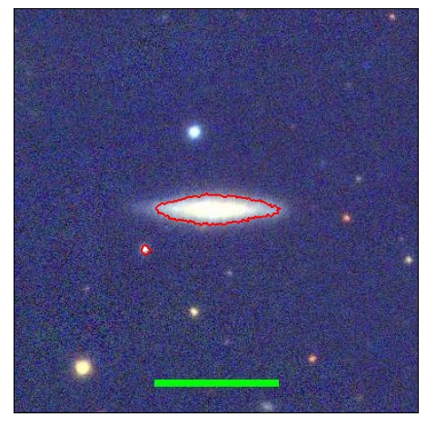 1650_008.0_contour_z