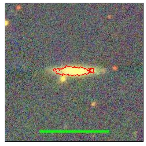 1650_008.1_contour_g