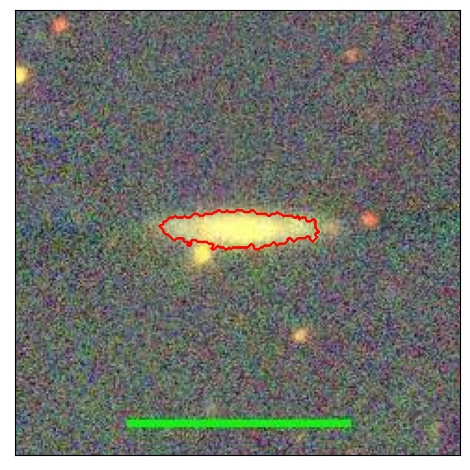 1650_008.1_contour_r