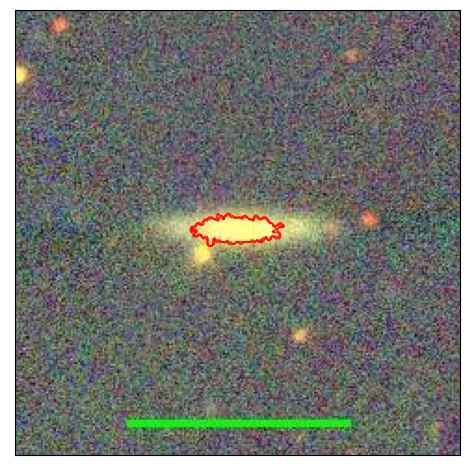 1650_008.1_contour_z