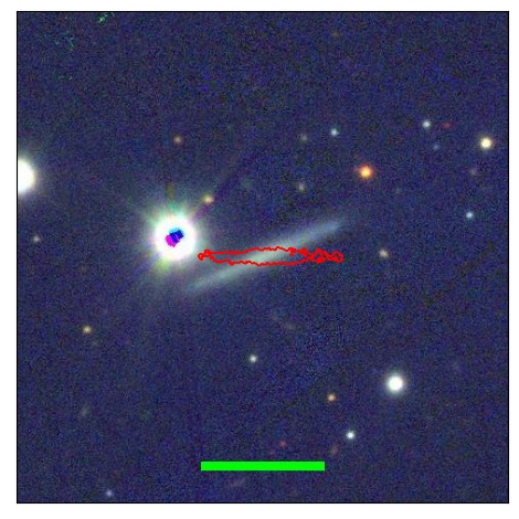 1650_013.0_contour_g