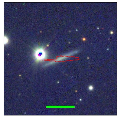 1650_013.0_contour_i