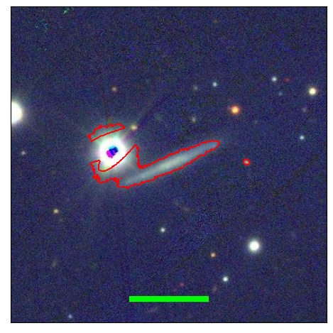 1650_013.0_contour_r