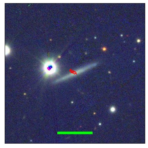 1650_013.0_contour_y