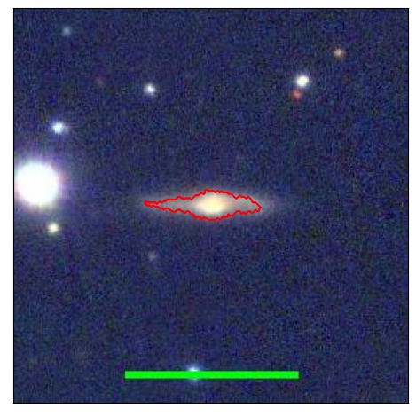 1650_018.0_contour_y