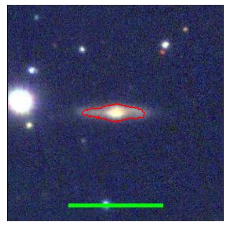 1650_018.0_contour_z