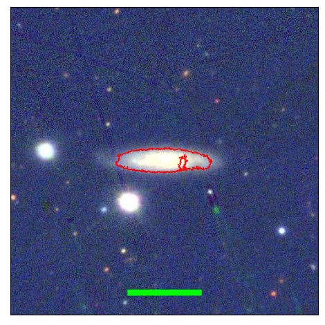 1650_020.0_contour_g