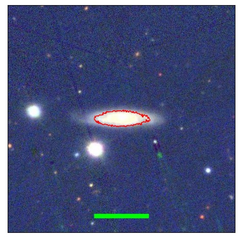 1650_020.0_contour_y