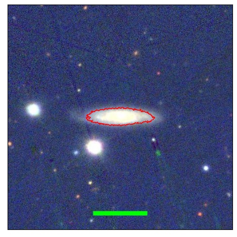 1650_020.0_contour_z