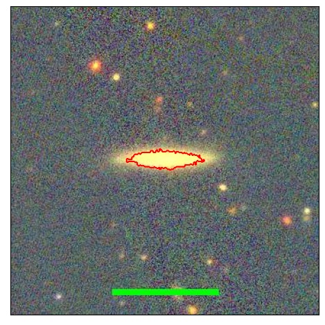 1650_020.1_contour_y