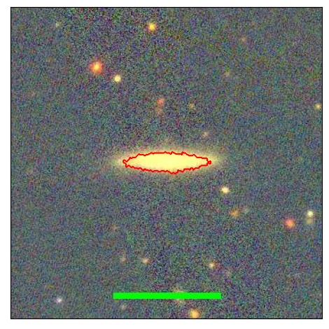 1650_020.1_contour_z