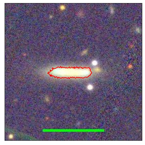 1650_022.0_contour_g