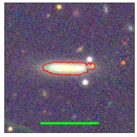 1650_022.0_contour_i