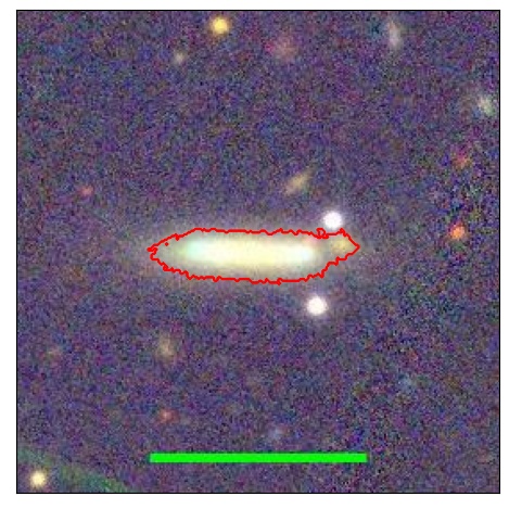 1650_022.0_contour_r