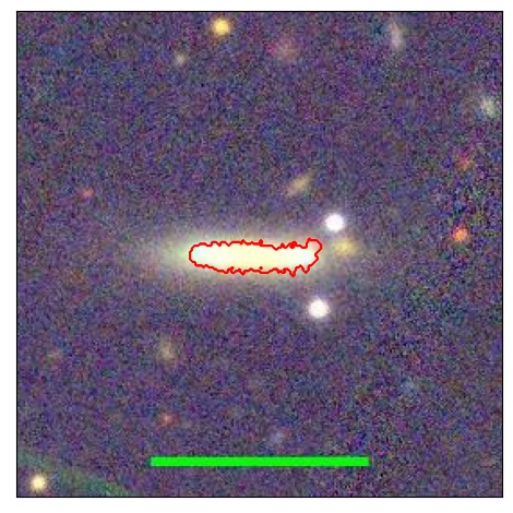 1650_022.0_contour_y