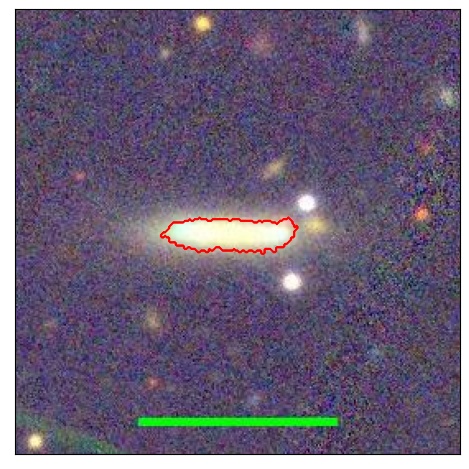 1650_022.0_contour_z