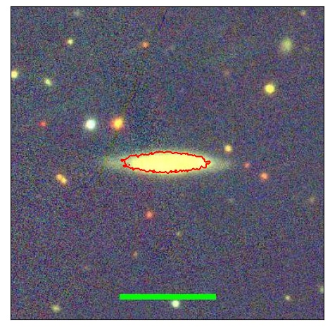 1650_027.0_contour_g