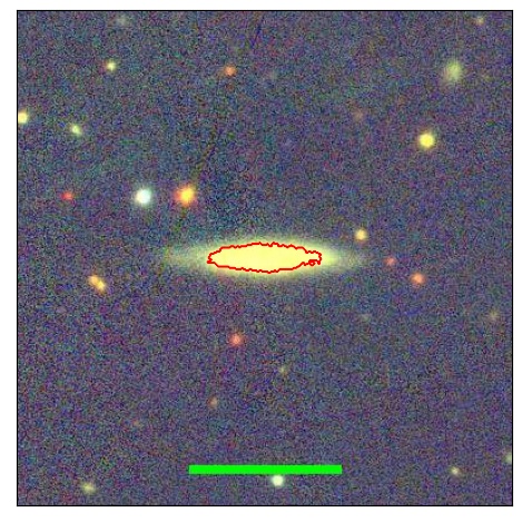 1650_027.0_contour_y